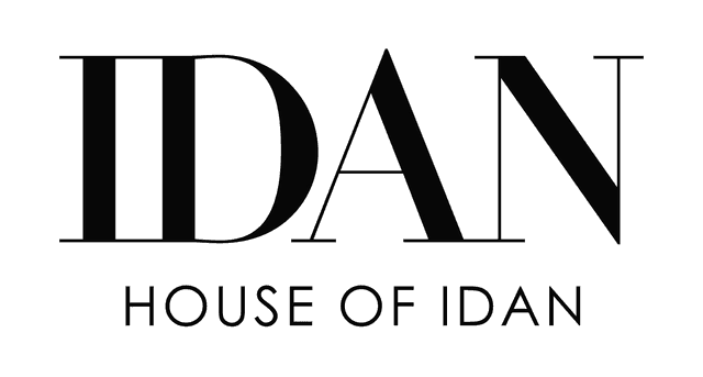 House of Idan